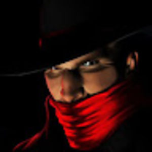 Meet your Posher, Kydd